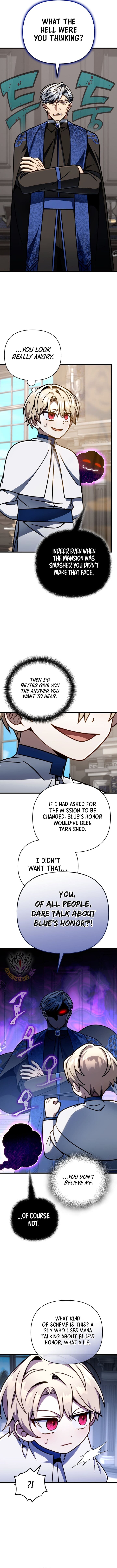 Page https://readmanhwaverse.com/images/im-gonna-annihilate-this-land/chapter-44/ch_44_11.jpg