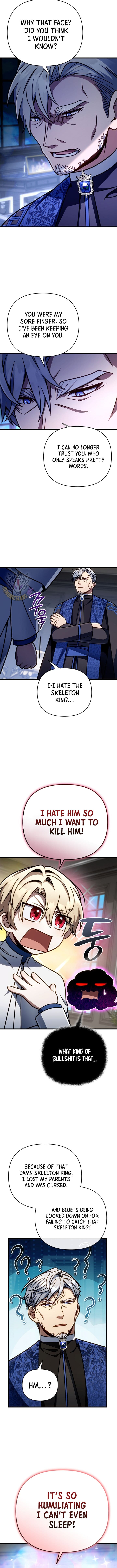 Page https://readmanhwaverse.com/images/im-gonna-annihilate-this-land/chapter-44/ch_44_12.jpg