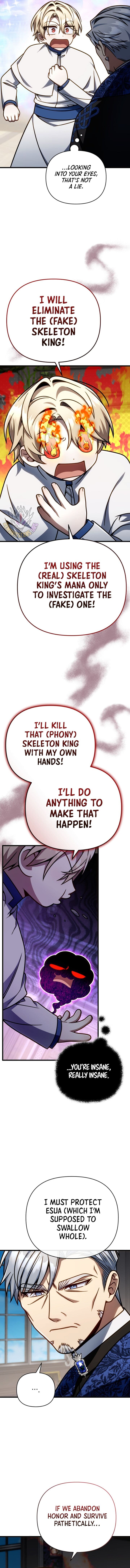 Page https://readmanhwaverse.com/images/im-gonna-annihilate-this-land/chapter-44/ch_44_13.jpg