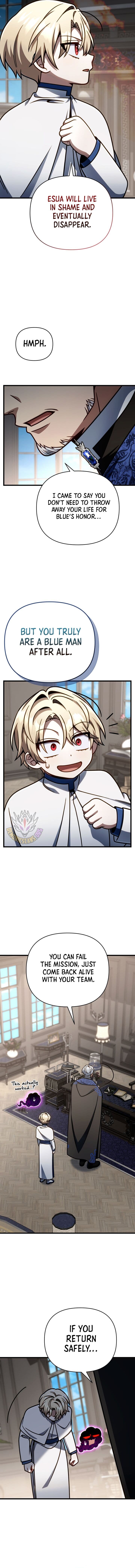 Page https://readmanhwaverse.com/images/im-gonna-annihilate-this-land/chapter-44/ch_44_14.jpg