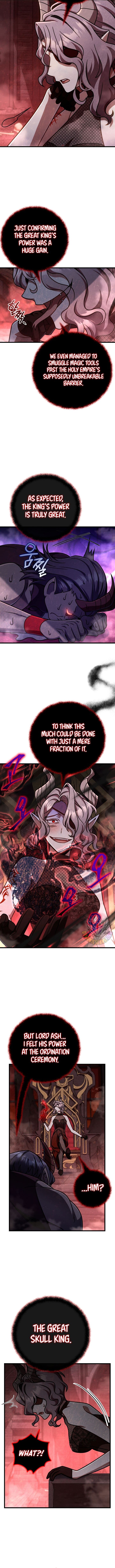 Page https://readmanhwaverse.com/images/im-gonna-annihilate-this-land/chapter-44/ch_44_2.jpg