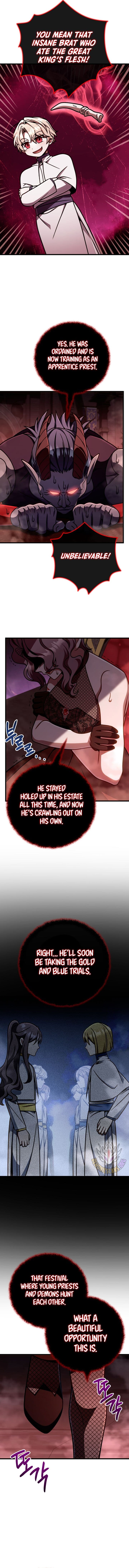 Page https://readmanhwaverse.com/images/im-gonna-annihilate-this-land/chapter-44/ch_44_3.jpg