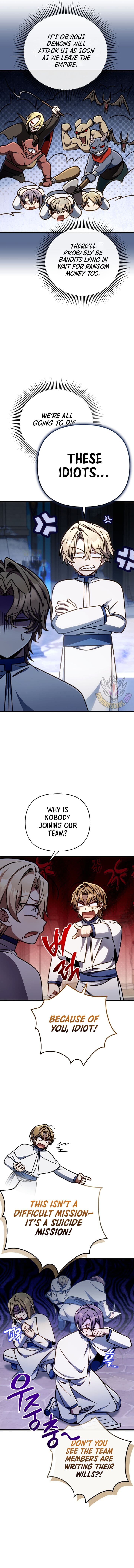 Page https://readmanhwaverse.com/images/im-gonna-annihilate-this-land/chapter-44/ch_44_6.jpg