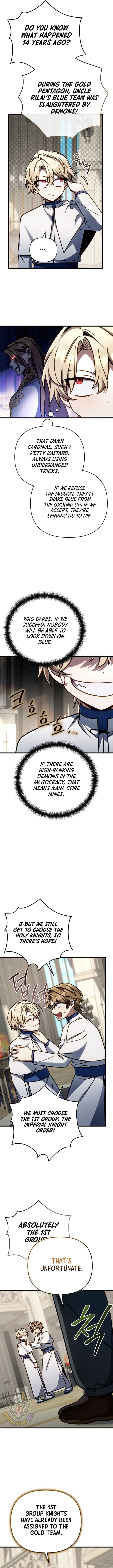 Page https://readmanhwaverse.com/images/im-gonna-annihilate-this-land/chapter-44/ch_44_7.jpg