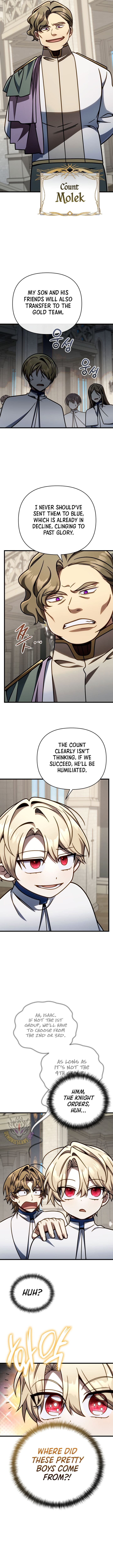 Page https://readmanhwaverse.com/images/im-gonna-annihilate-this-land/chapter-44/ch_44_8.jpg
