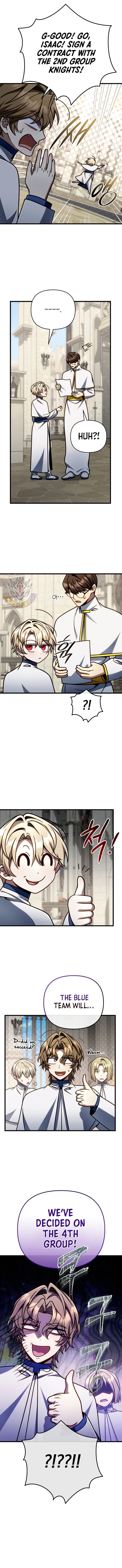 Page https://readmanhwaverse.com/images/im-gonna-annihilate-this-land/chapter-44/ch_44_9.jpg
