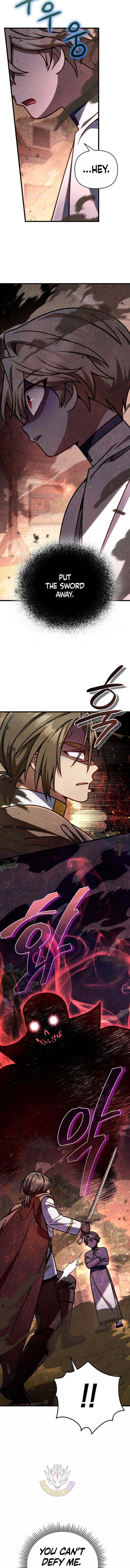 Page https://readmanhwaverse.com/images/im-gonna-annihilate-this-land/chapter-45/ch_45_10.jpg