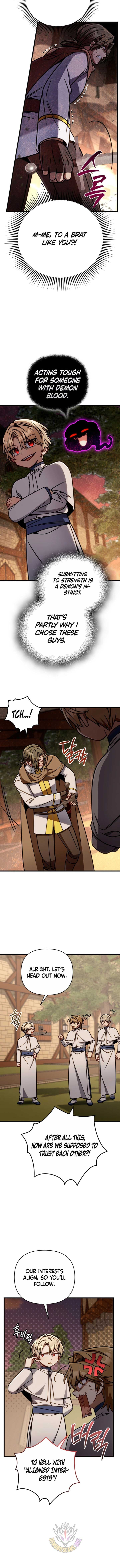 Page https://readmanhwaverse.com/images/im-gonna-annihilate-this-land/chapter-45/ch_45_11.jpg