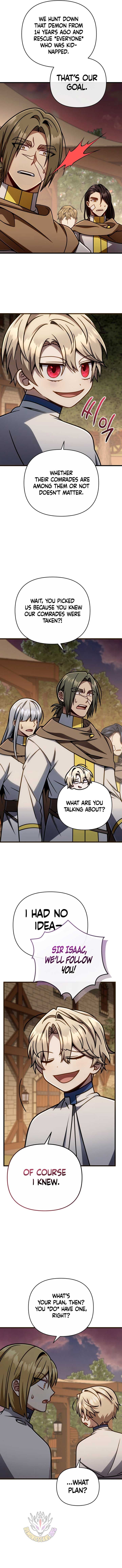 Page https://readmanhwaverse.com/images/im-gonna-annihilate-this-land/chapter-45/ch_45_12.jpg