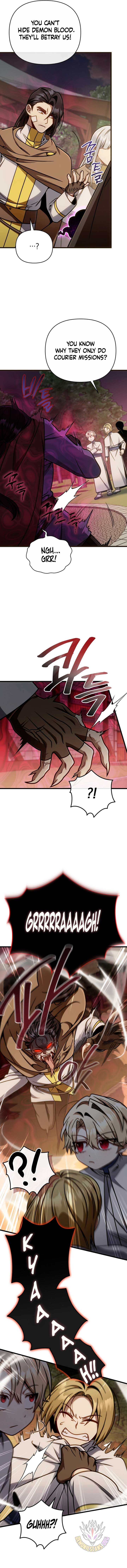 Page https://readmanhwaverse.com/images/im-gonna-annihilate-this-land/chapter-45/ch_45_13.jpg