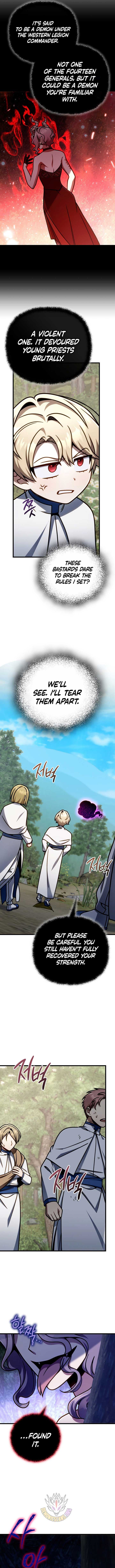 Page https://readmanhwaverse.com/images/im-gonna-annihilate-this-land/chapter-45/ch_45_2.jpg