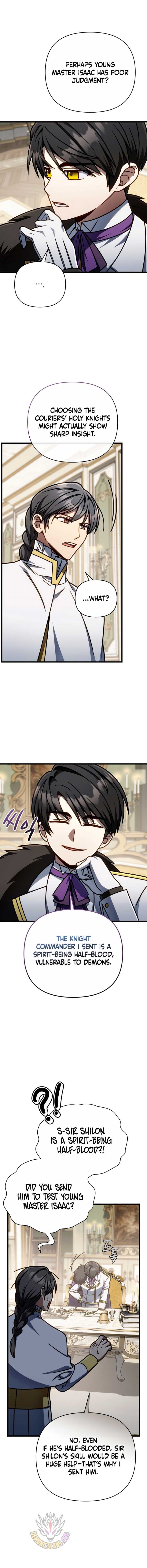 Page https://readmanhwaverse.com/images/im-gonna-annihilate-this-land/chapter-45/ch_45_4.jpg