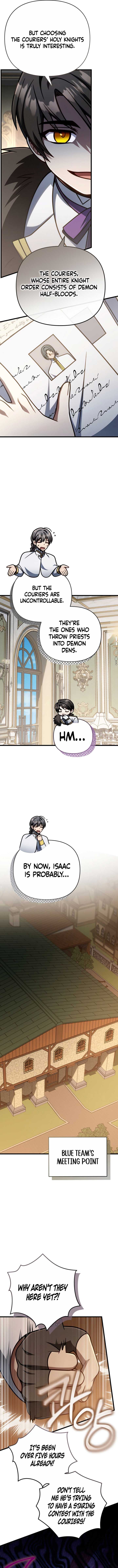 Page https://readmanhwaverse.com/images/im-gonna-annihilate-this-land/chapter-45/ch_45_5.jpg