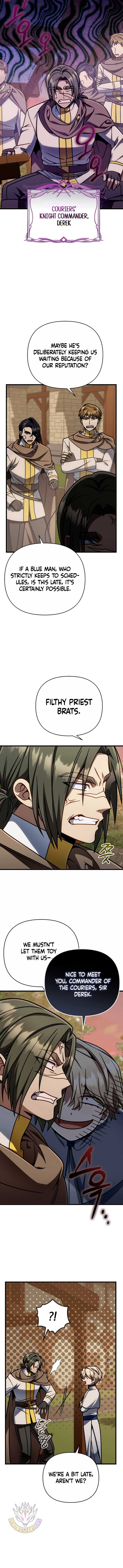 Page https://readmanhwaverse.com/images/im-gonna-annihilate-this-land/chapter-45/ch_45_6.jpg