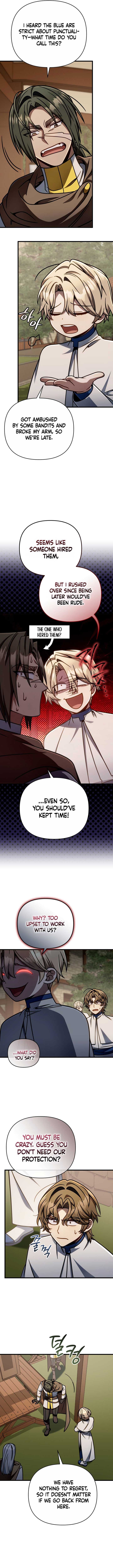 Page https://readmanhwaverse.com/images/im-gonna-annihilate-this-land/chapter-45/ch_45_7.jpg