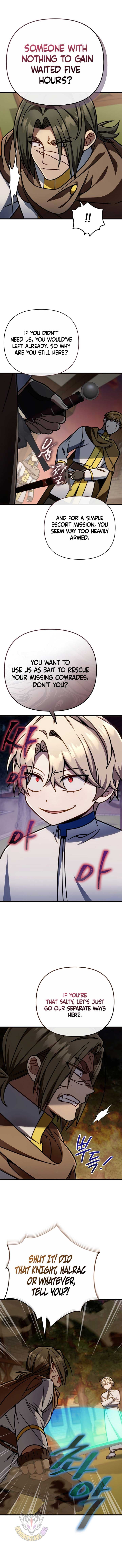 Page https://readmanhwaverse.com/images/im-gonna-annihilate-this-land/chapter-45/ch_45_8.jpg