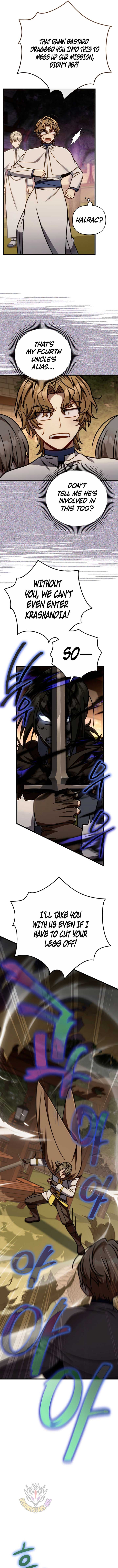 Page https://readmanhwaverse.com/images/im-gonna-annihilate-this-land/chapter-45/ch_45_9.jpg