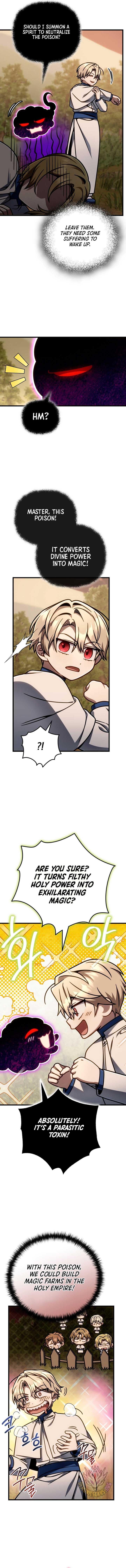 Page https://readmanhwaverse.com/images/im-gonna-annihilate-this-land/chapter-46/ch_46_10.jpg