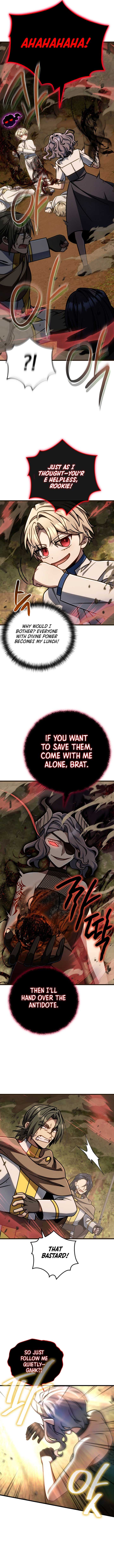 Page https://readmanhwaverse.com/images/im-gonna-annihilate-this-land/chapter-46/ch_46_11.jpg