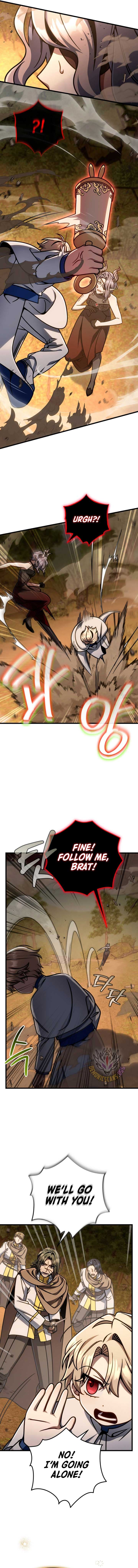 Page https://readmanhwaverse.com/images/im-gonna-annihilate-this-land/chapter-46/ch_46_12.jpg