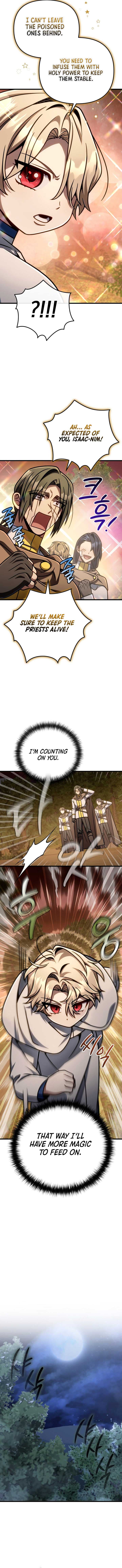 Page https://readmanhwaverse.com/images/im-gonna-annihilate-this-land/chapter-46/ch_46_13.jpg
