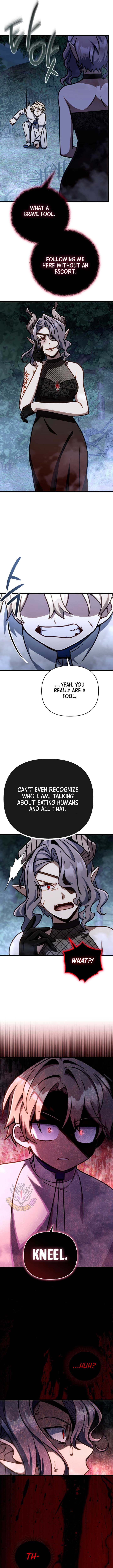 Page https://readmanhwaverse.com/images/im-gonna-annihilate-this-land/chapter-46/ch_46_14.jpg