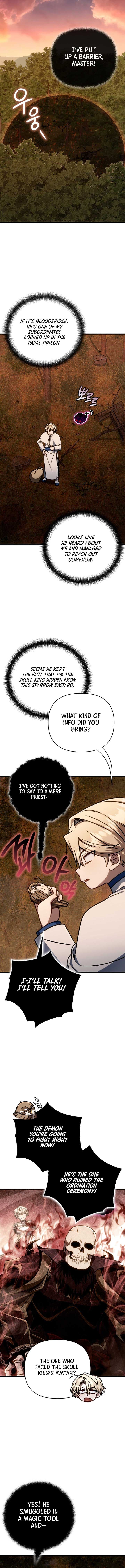 Page https://readmanhwaverse.com/images/im-gonna-annihilate-this-land/chapter-46/ch_46_3.jpg