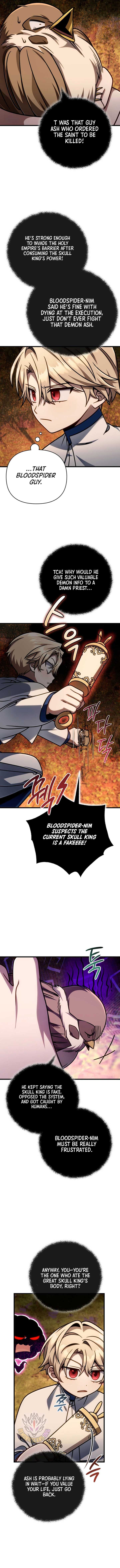 Page https://readmanhwaverse.com/images/im-gonna-annihilate-this-land/chapter-46/ch_46_4.jpg
