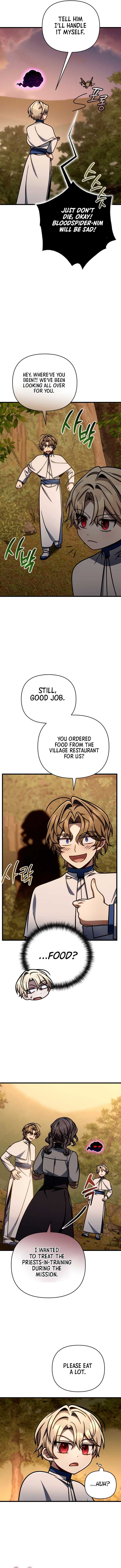 Page https://readmanhwaverse.com/images/im-gonna-annihilate-this-land/chapter-46/ch_46_5.jpg