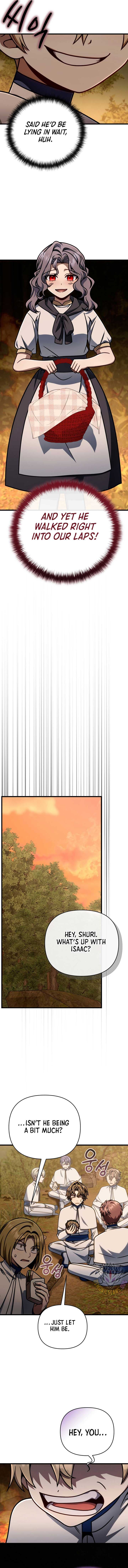 Page https://readmanhwaverse.com/images/im-gonna-annihilate-this-land/chapter-46/ch_46_6.jpg