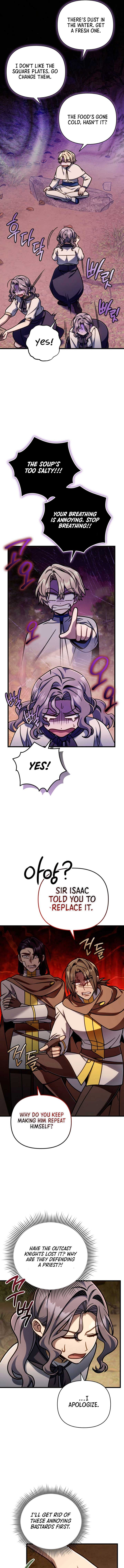 Page https://readmanhwaverse.com/images/im-gonna-annihilate-this-land/chapter-46/ch_46_7.jpg