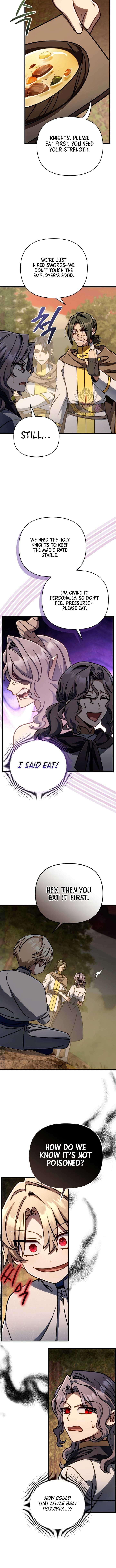 Page https://readmanhwaverse.com/images/im-gonna-annihilate-this-land/chapter-46/ch_46_8.jpg