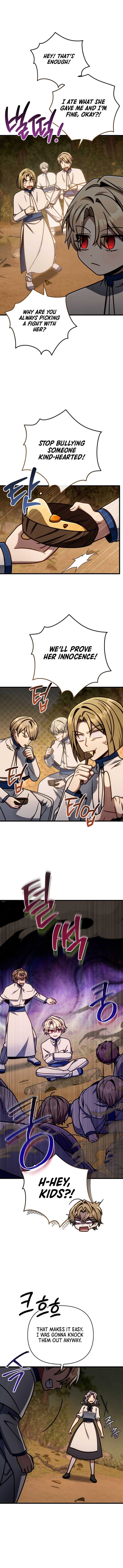Page https://readmanhwaverse.com/images/im-gonna-annihilate-this-land/chapter-46/ch_46_9.jpg