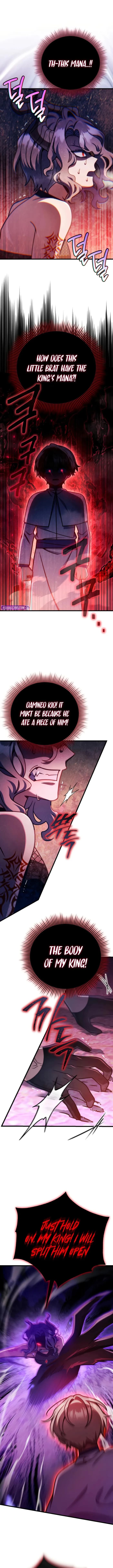 Page https://readmanhwaverse.com/images/im-gonna-annihilate-this-land/chapter-47/ch_47_1.webp