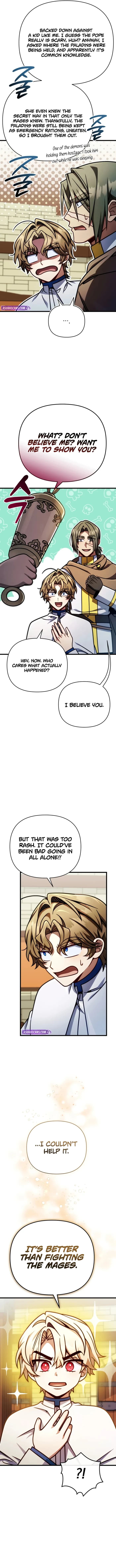 Page https://readmanhwaverse.com/images/im-gonna-annihilate-this-land/chapter-47/ch_47_10.webp