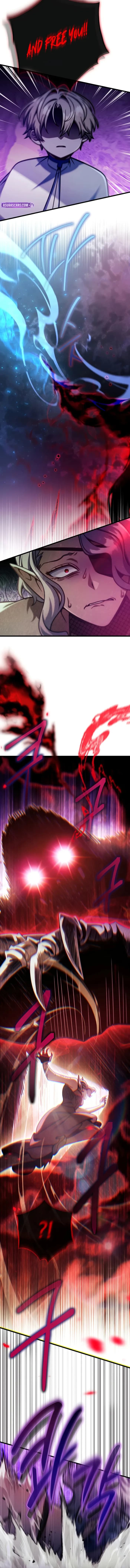 Page https://readmanhwaverse.com/images/im-gonna-annihilate-this-land/chapter-47/ch_47_2.webp