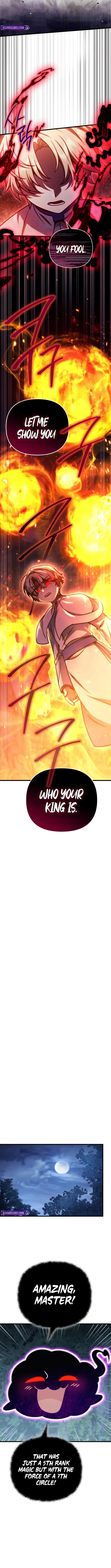 Page https://readmanhwaverse.com/images/im-gonna-annihilate-this-land/chapter-47/ch_47_3.webp
