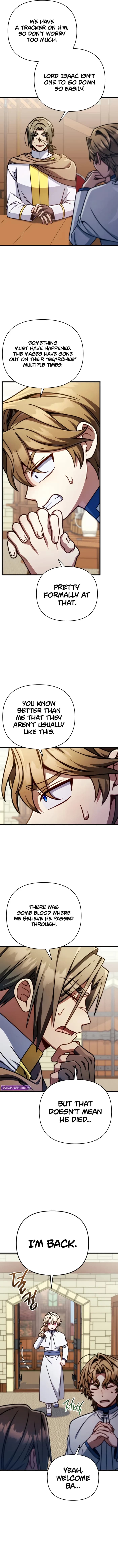 Page https://readmanhwaverse.com/images/im-gonna-annihilate-this-land/chapter-47/ch_47_6.webp
