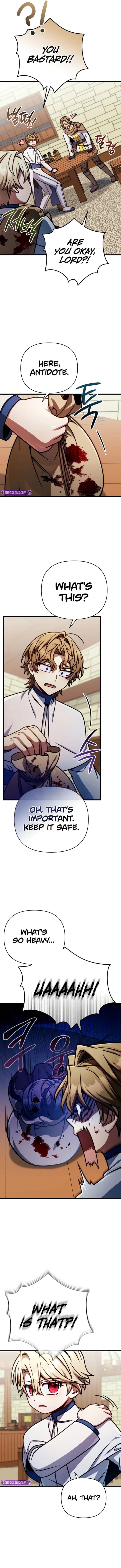 Page https://readmanhwaverse.com/images/im-gonna-annihilate-this-land/chapter-47/ch_47_7.webp