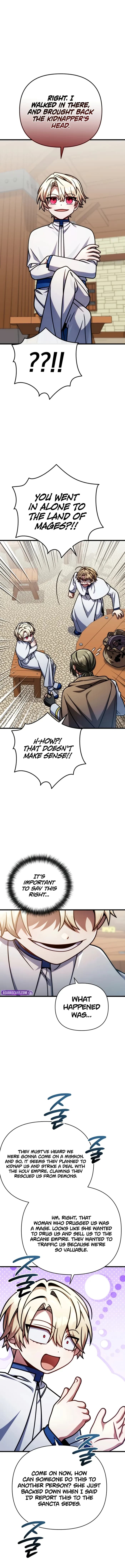 Page https://readmanhwaverse.com/images/im-gonna-annihilate-this-land/chapter-47/ch_47_9.webp
