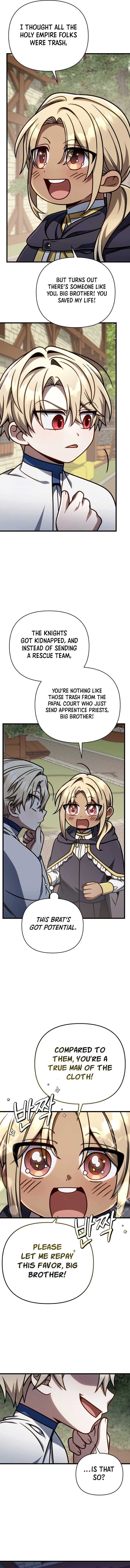 Page https://readmanhwaverse.com/images/im-gonna-annihilate-this-land/chapter-48/ch_48_10.jpg