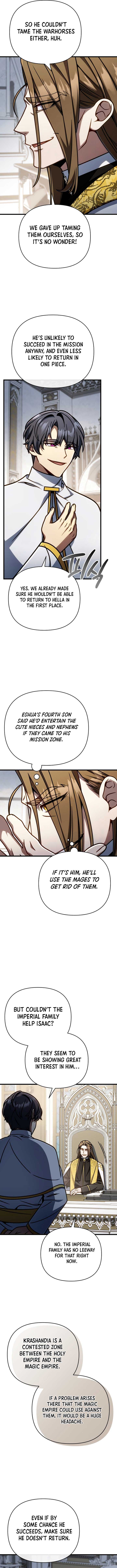Page https://readmanhwaverse.com/images/im-gonna-annihilate-this-land/chapter-48/ch_48_12.jpg