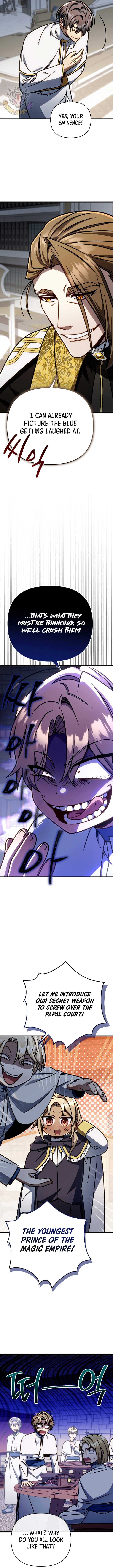 Page https://readmanhwaverse.com/images/im-gonna-annihilate-this-land/chapter-48/ch_48_13.jpg