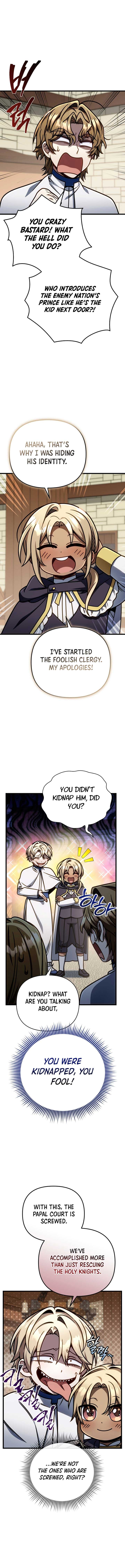 Page https://readmanhwaverse.com/images/im-gonna-annihilate-this-land/chapter-48/ch_48_14.jpg