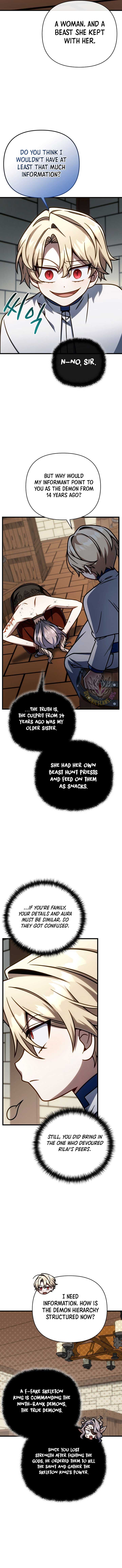 Page https://readmanhwaverse.com/images/im-gonna-annihilate-this-land/chapter-48/ch_48_3.jpg
