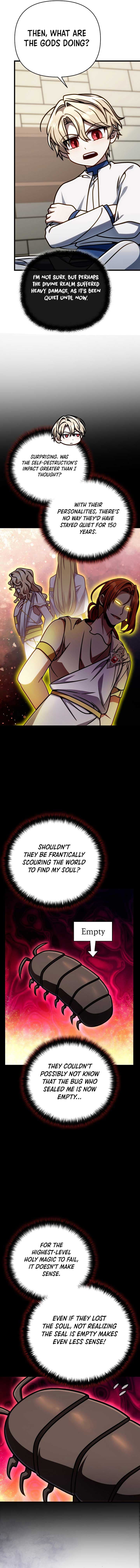 Page https://readmanhwaverse.com/images/im-gonna-annihilate-this-land/chapter-48/ch_48_4.jpg