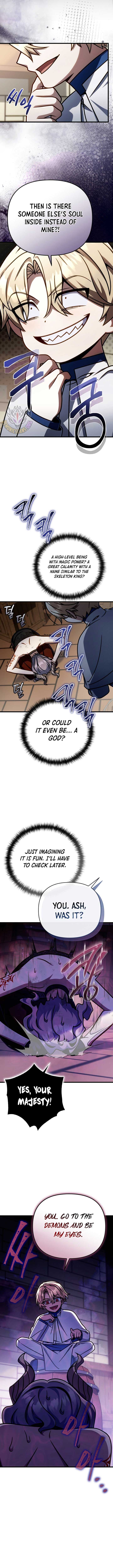 Page https://readmanhwaverse.com/images/im-gonna-annihilate-this-land/chapter-48/ch_48_5.jpg