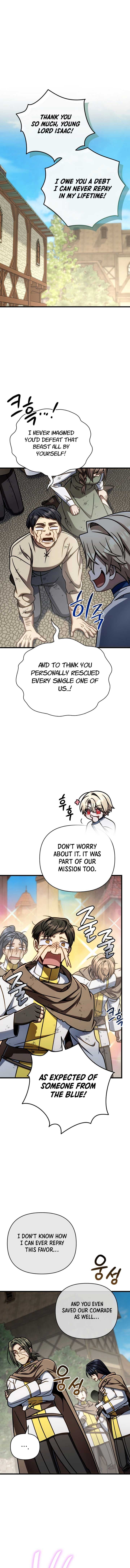 Page https://readmanhwaverse.com/images/im-gonna-annihilate-this-land/chapter-48/ch_48_6.jpg