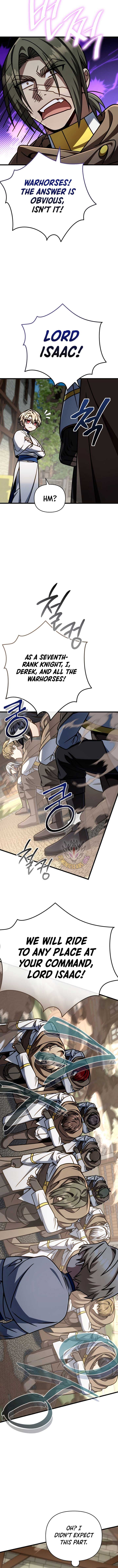 Page https://readmanhwaverse.com/images/im-gonna-annihilate-this-land/chapter-48/ch_48_7.jpg