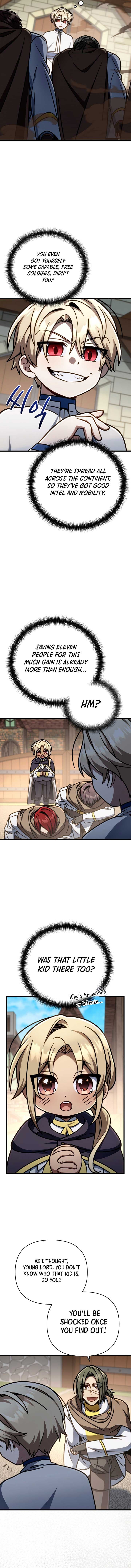 Page https://readmanhwaverse.com/images/im-gonna-annihilate-this-land/chapter-48/ch_48_8.jpg